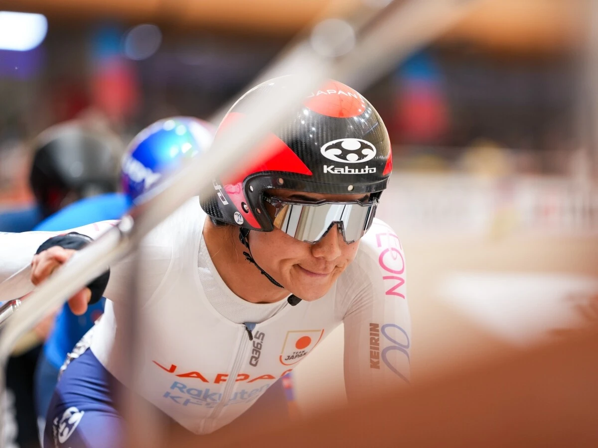 窪木一茂　記事＞＞