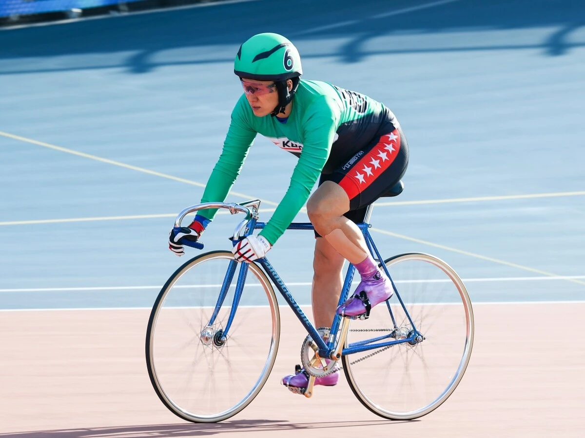 三谷将太　photo by Photoraid　記事＞＞