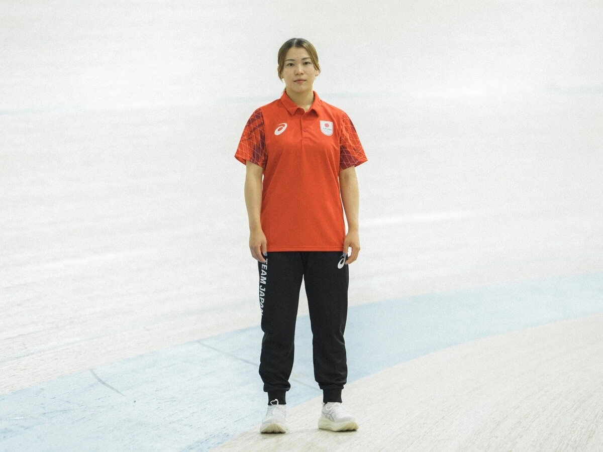 山田南 photo by Hiroshi Gunki 記事>>