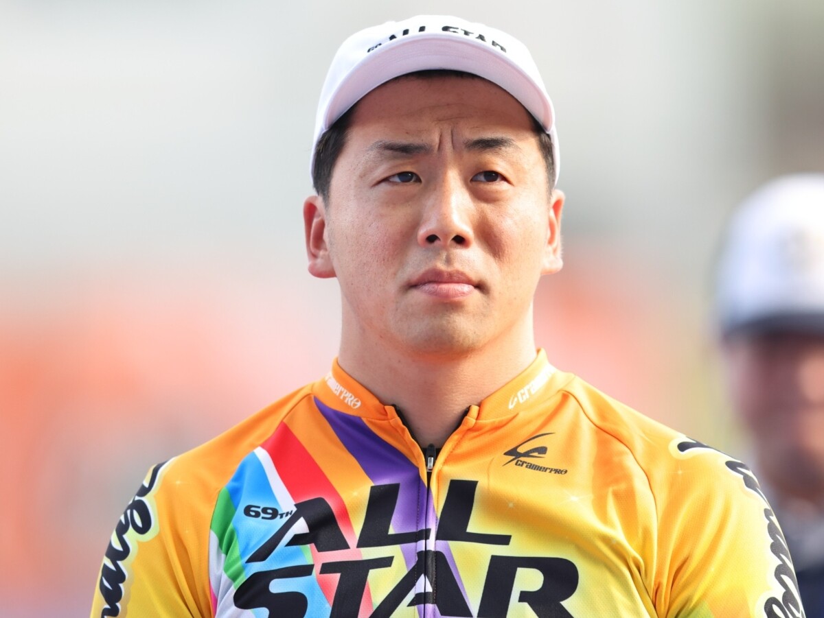 清水裕友　photo by Manabu Takahashi　記事＞＞