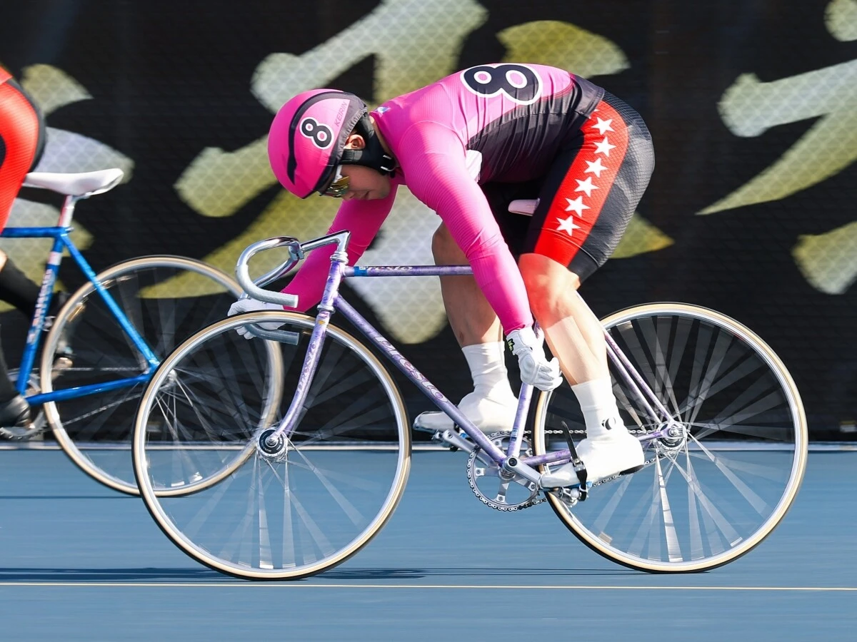 犬伏湧也　photo by Photoraid　記事＞＞