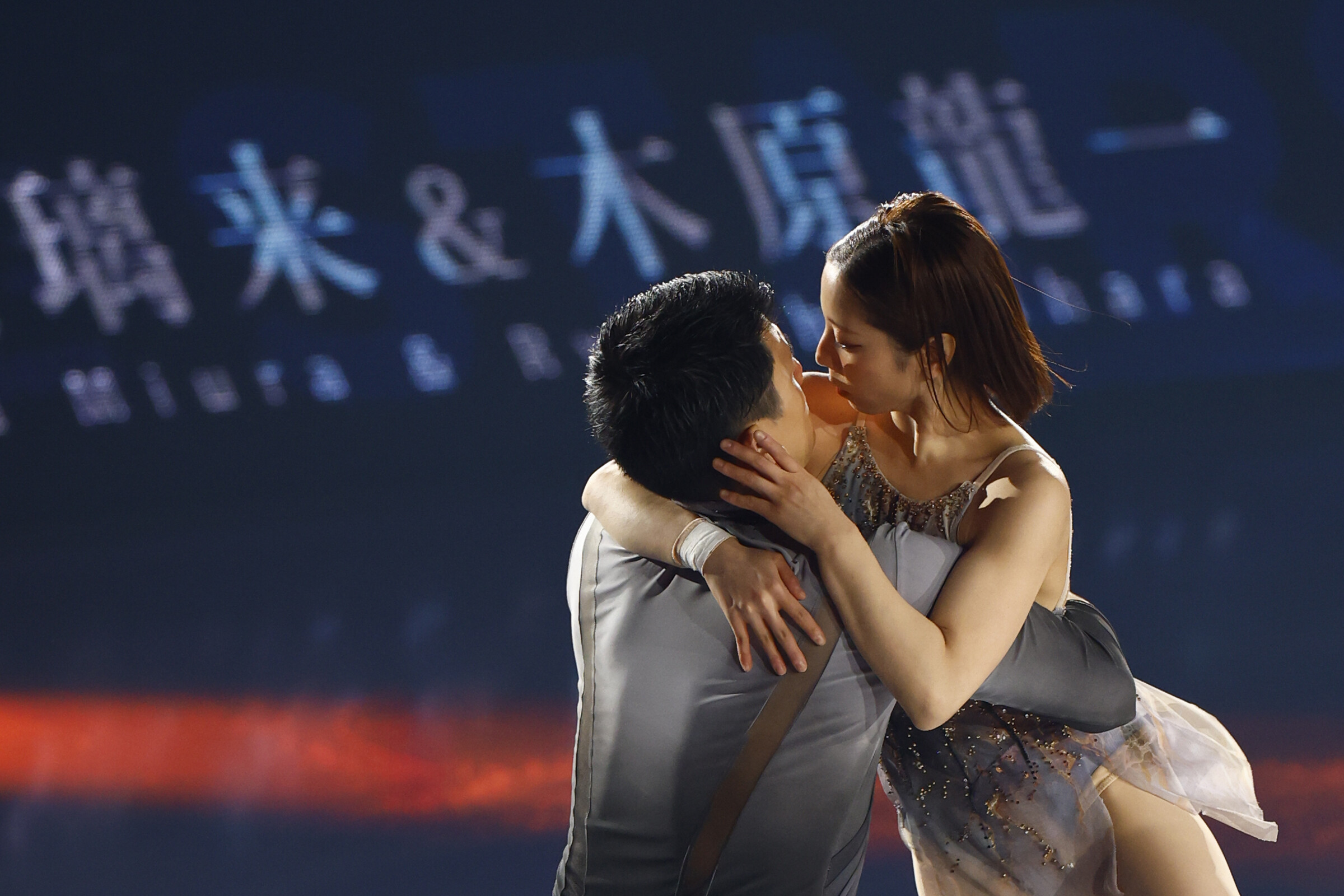 現地レポート記事＞＞＞photo by Sunao Noto（a presto）