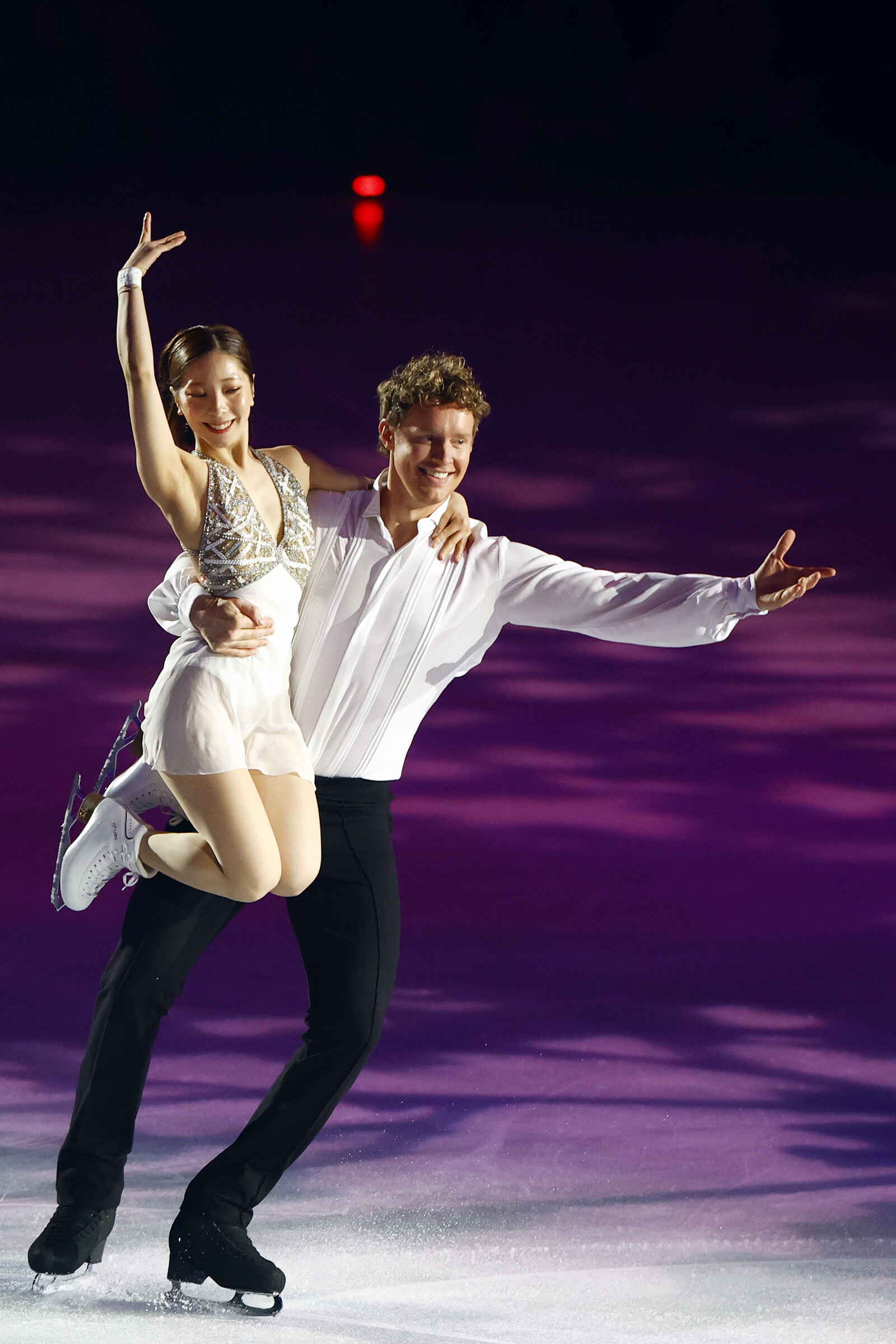 現地レポート記事＞＞＞photo by Sunao Noto（a presto）