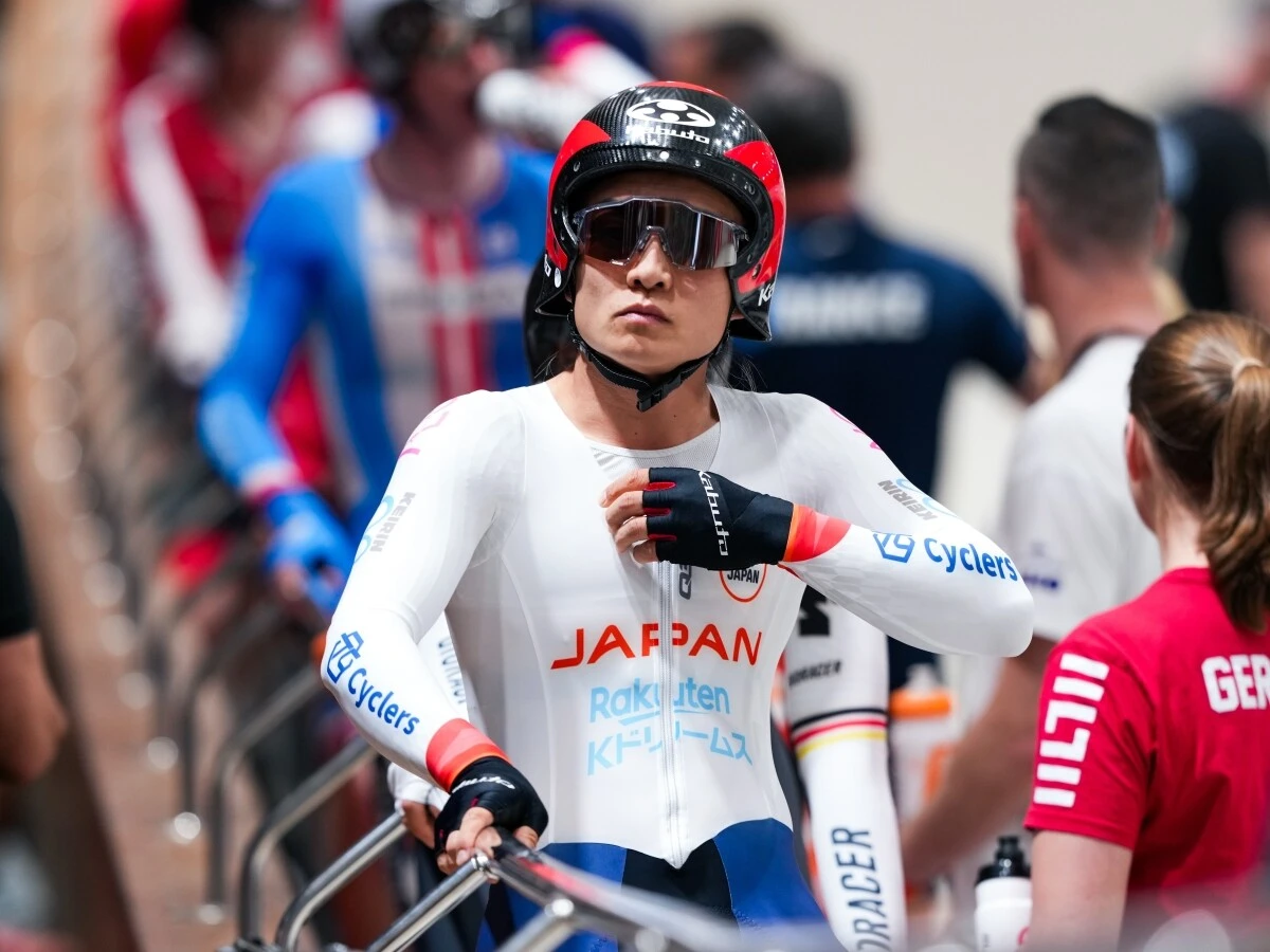 窪木一茂　記事＞＞