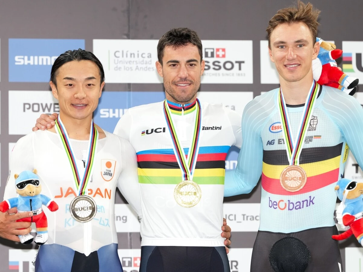 窪木一茂　記事＞＞