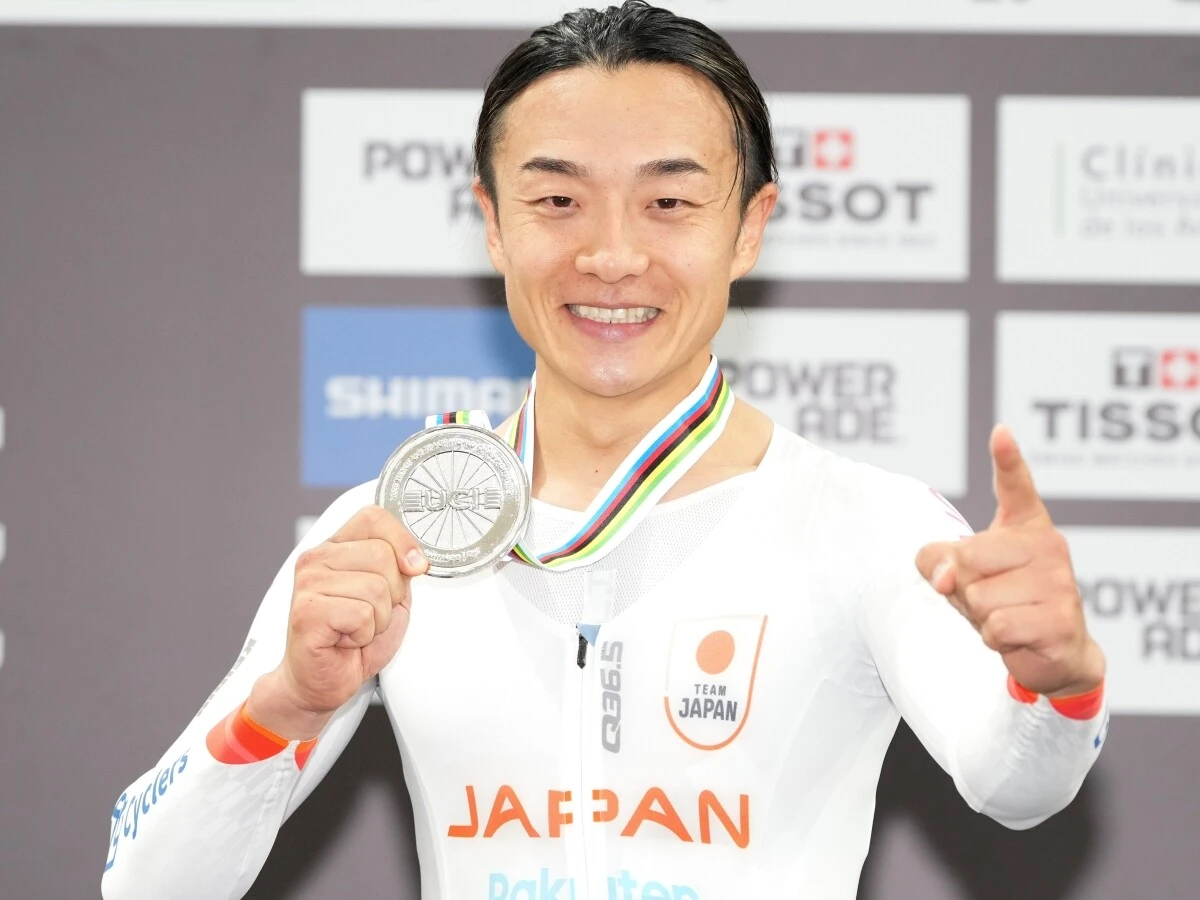 窪木一茂　記事＞＞