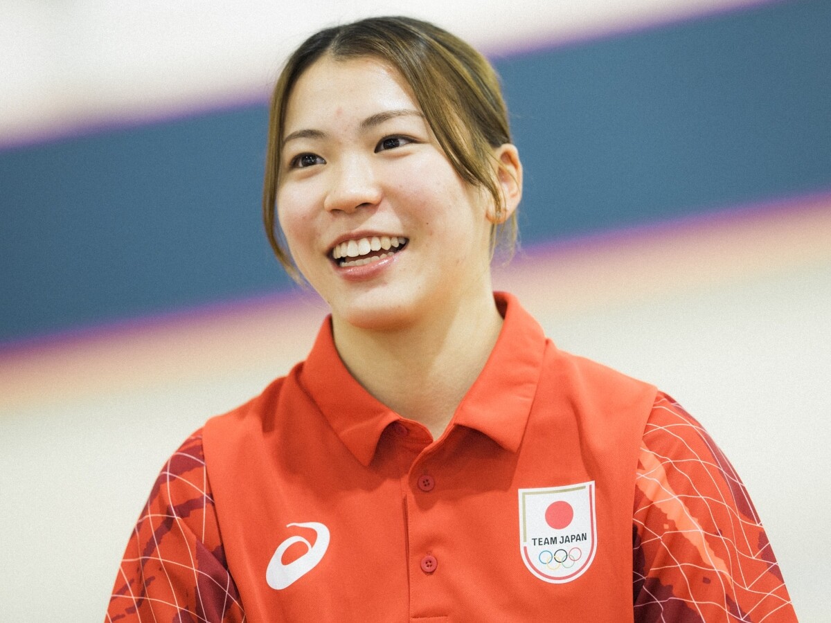 山田南 photo by Hiroshi Gunki 記事>>