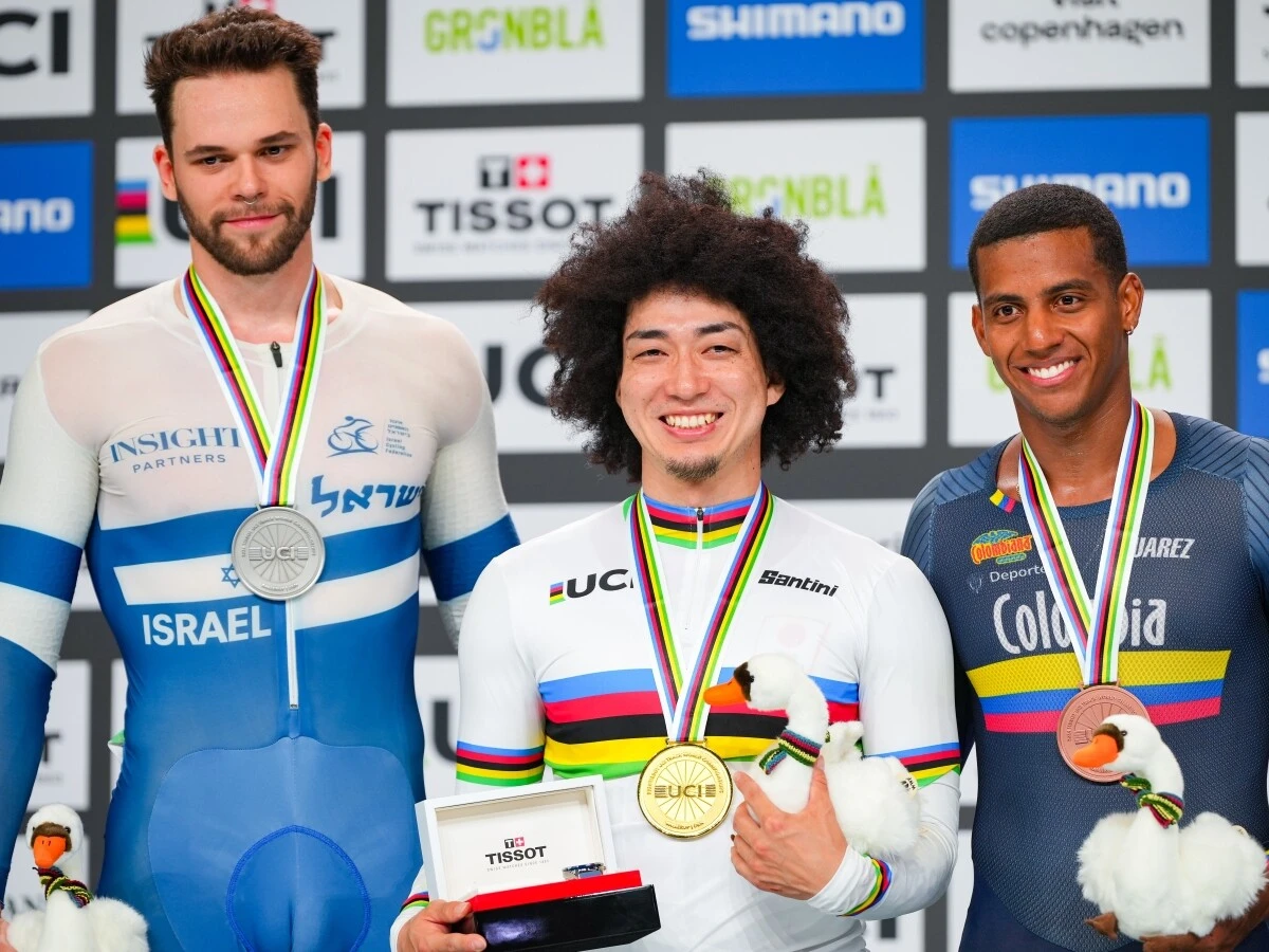 山崎賢人　前編＞＞　　後編＞＞