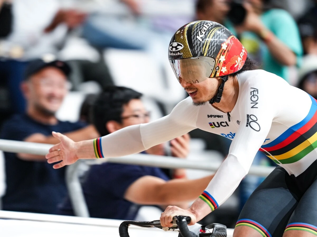 山崎賢人　前編＞＞　　後編＞＞