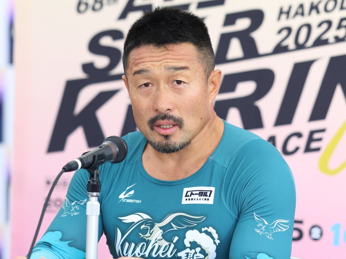 佐藤慎太郎　photo by Manabu Takahashi　前編　後編