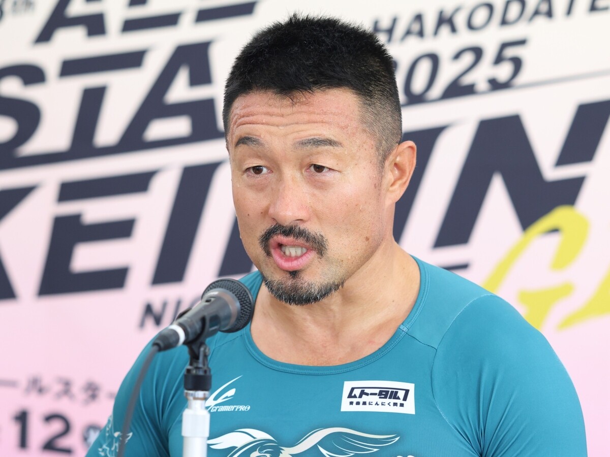 佐藤慎太郎　photo by Manabu Takahashi　前編　後編