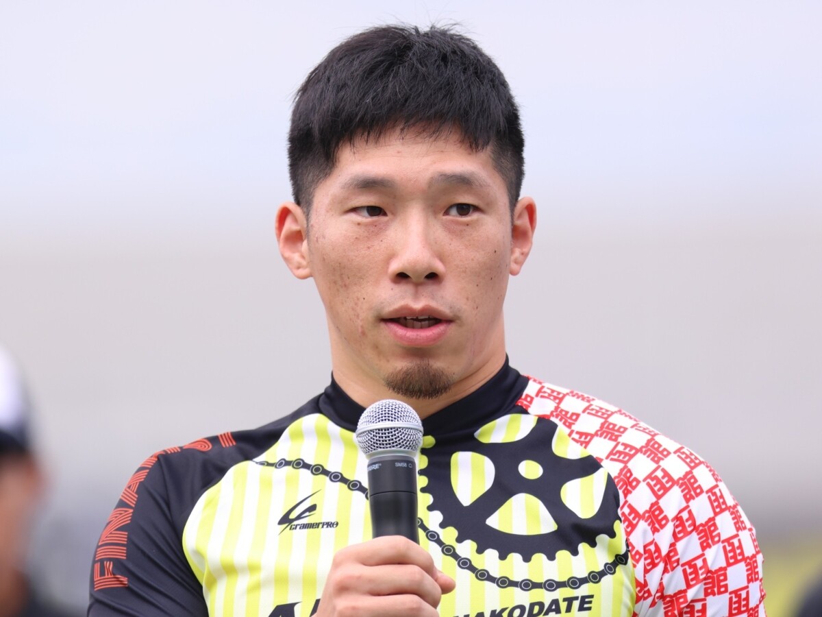 寺崎浩平　photo by Manabu Takahashi　記事＞＞