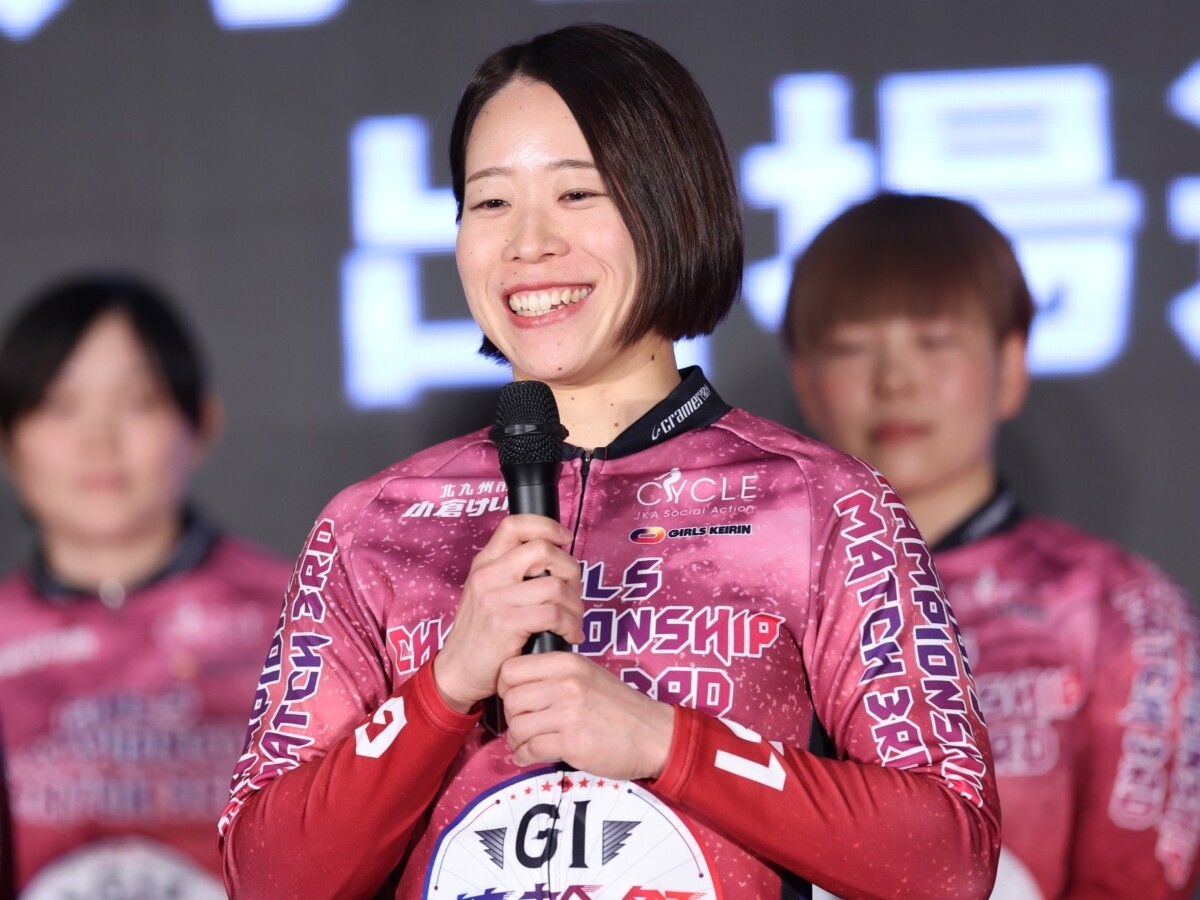 大浦彩瑛　photo by Manabu Takahashi　記事＞＞