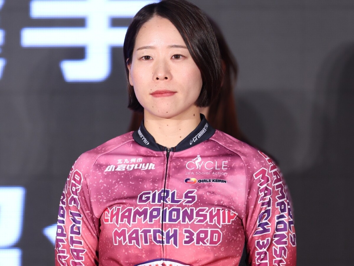 大浦彩瑛　photo by Manabu Takahashi　記事＞＞