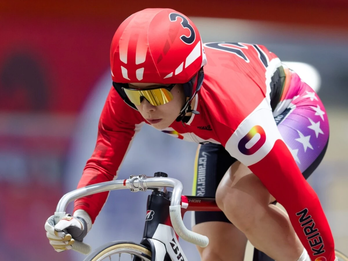 大浦彩瑛　photo by Manabu Takahashi　記事＞＞