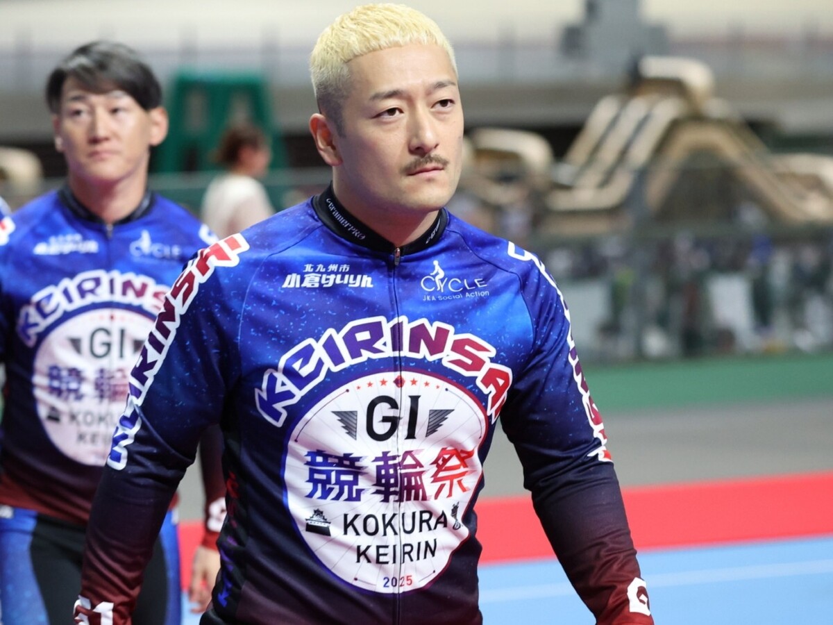 松井宏佑　photo by Manabu Takahashi　記事＞＞