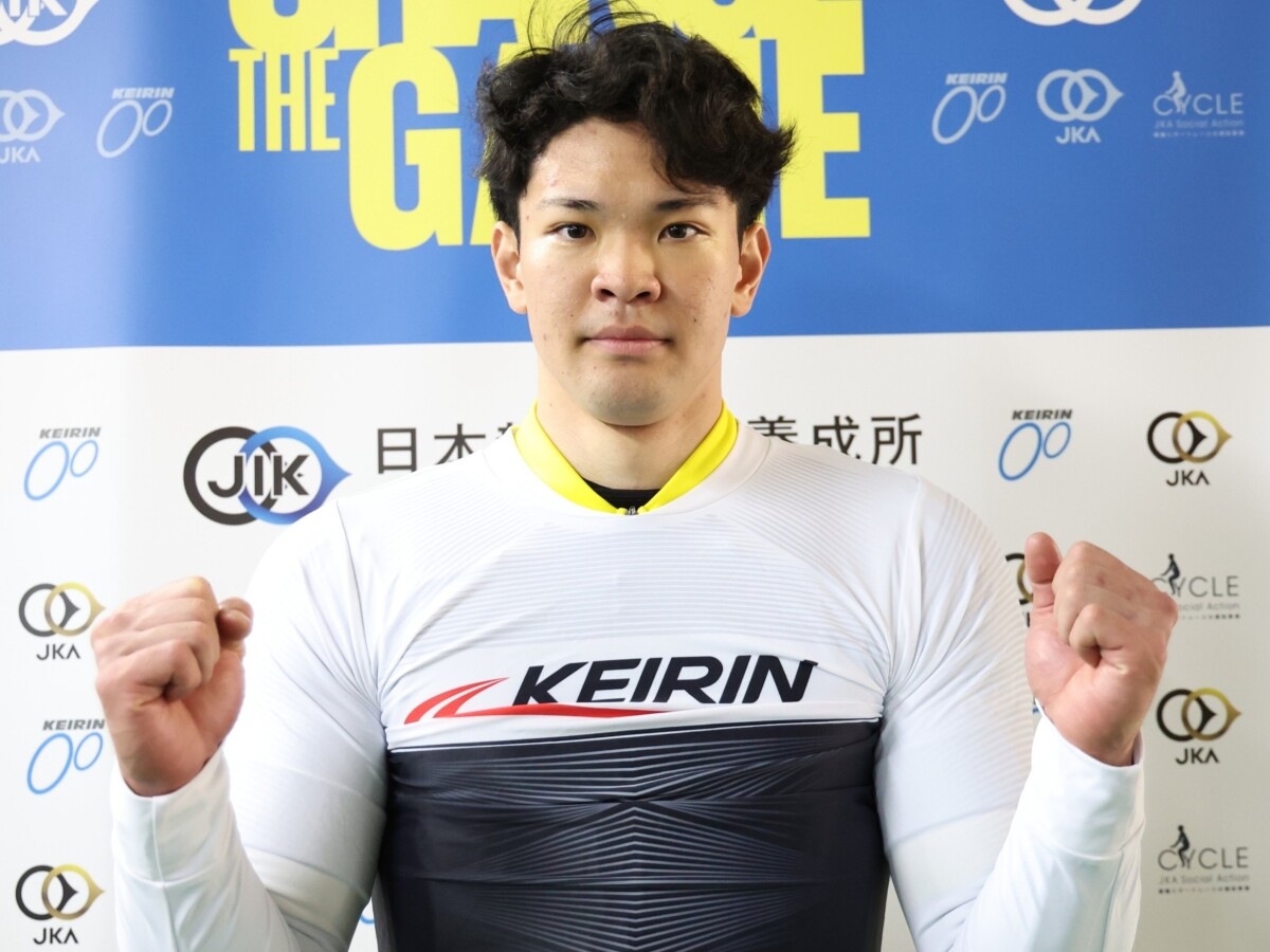 髙橋奏多　photo by Manabu Takahashi　記事＞＞