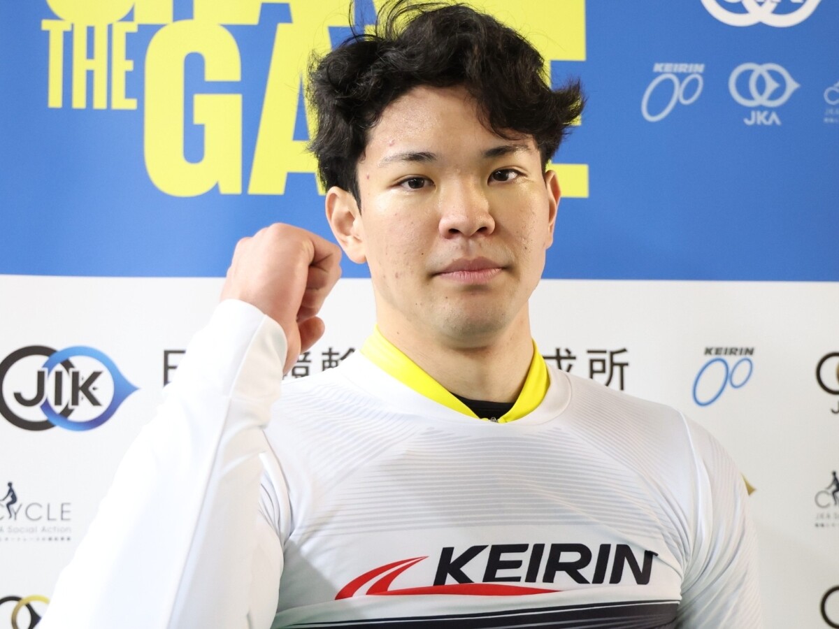 髙橋奏多　photo by Manabu Takahashi　記事＞＞