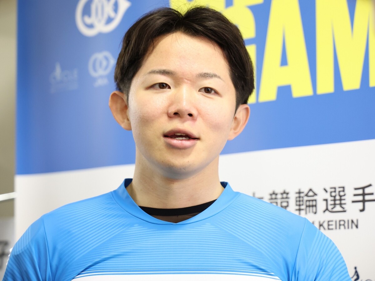 近内三孝　photo by Manabu Takahashi　記事＞＞