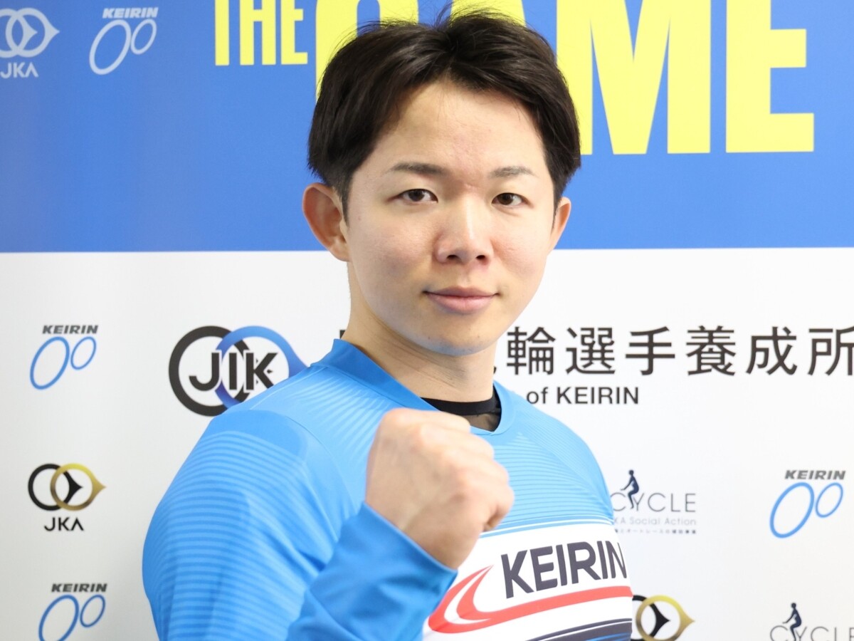 近内三孝　photo by Manabu Takahashi　記事＞＞