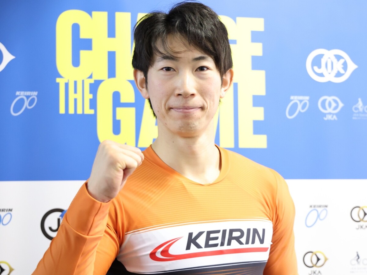 沢田桂太郎　photo by Manabu Takahashi　記事＞＞