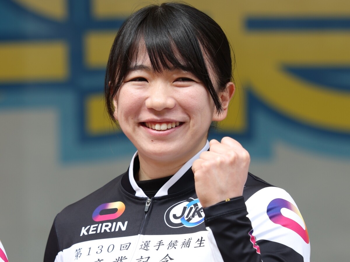 川上いちご　photo by Manabu Takahashi　記事＞＞