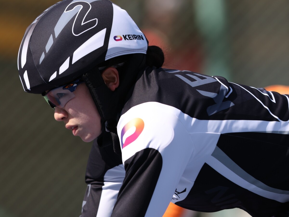 川上いちご　photo by Manabu Takahashi　記事＞＞