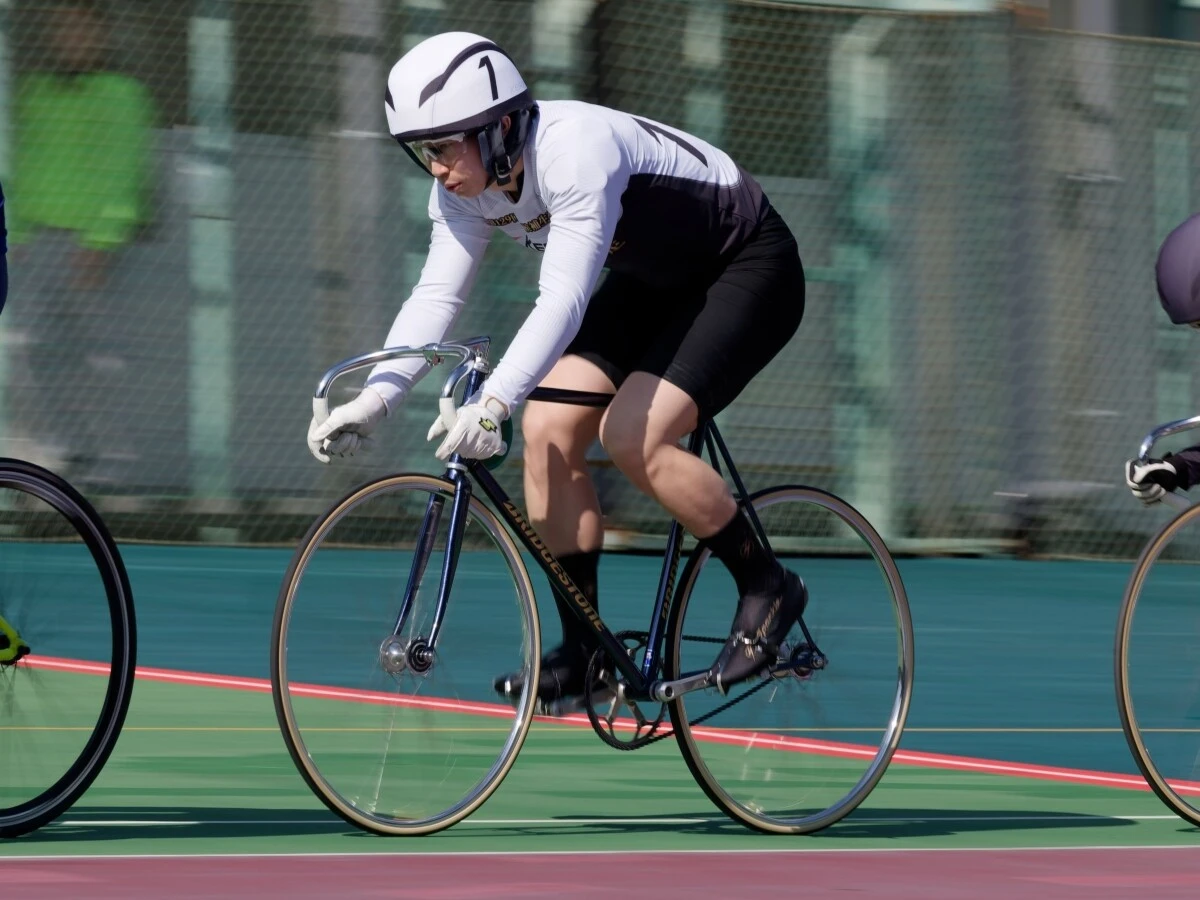 沢田桂太郎　photo by Manabu Takahashi　記事＞＞