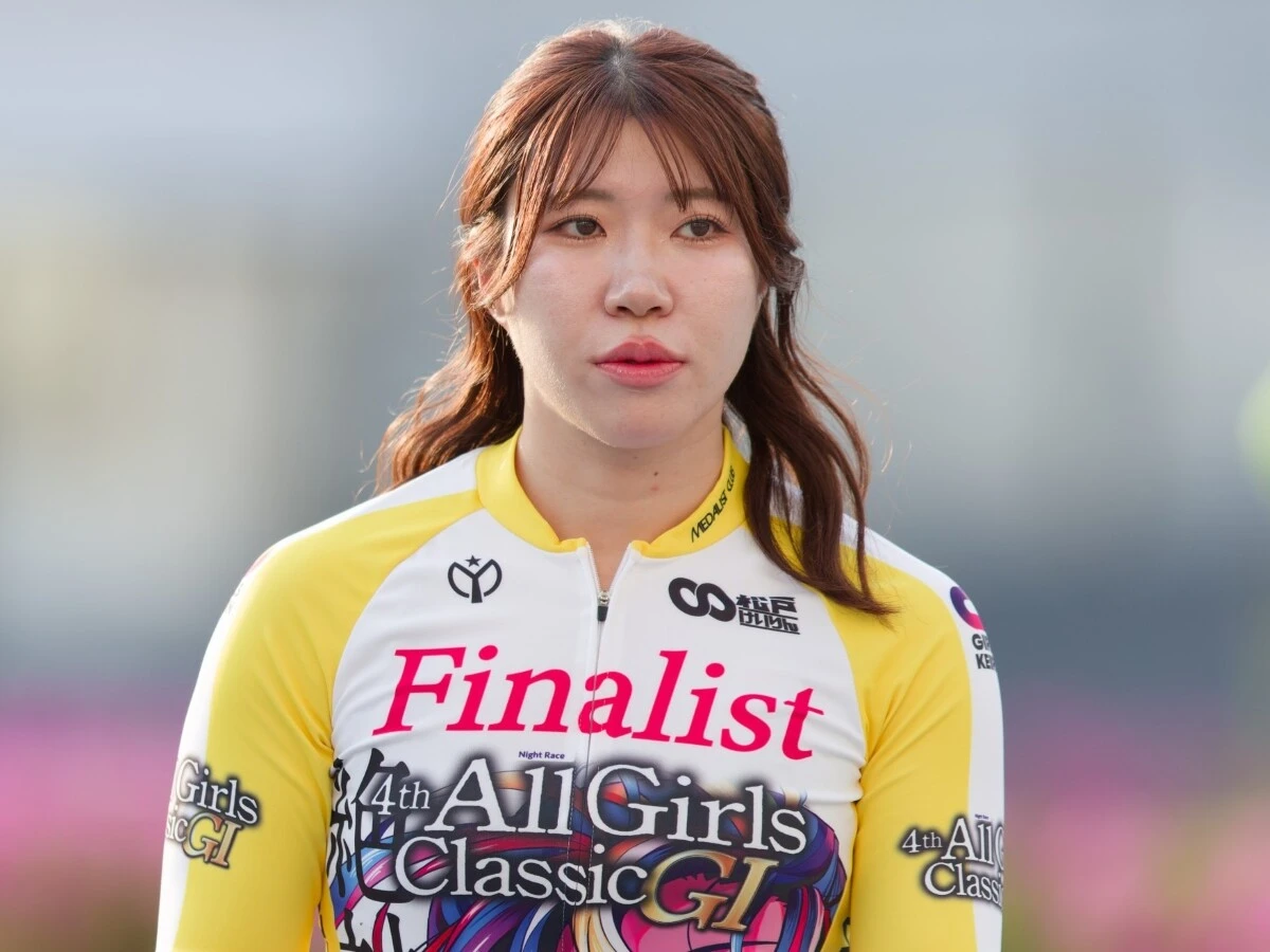 山原さくら　photo by Manabu Takahashi　記事＞＞