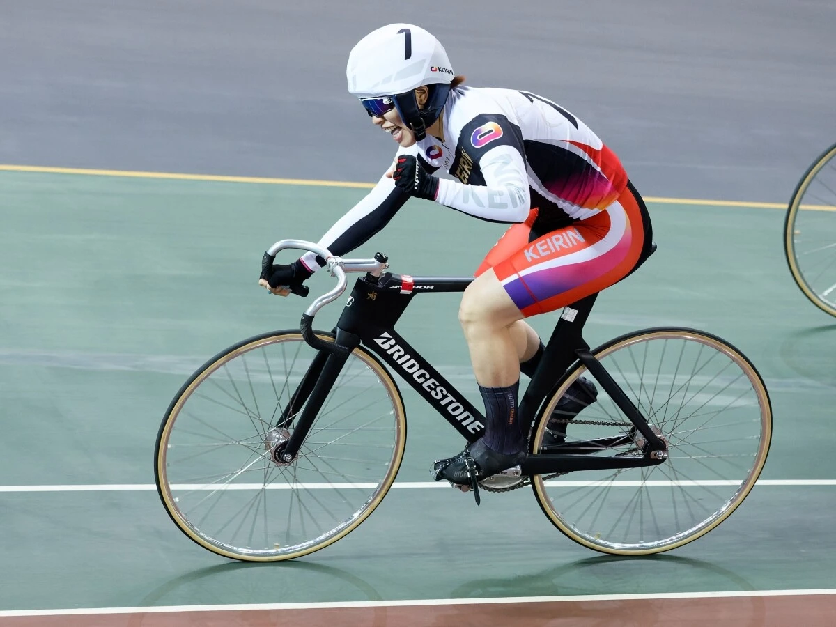 佐藤水菜　photo by Manabu Takahashi　記事＞＞