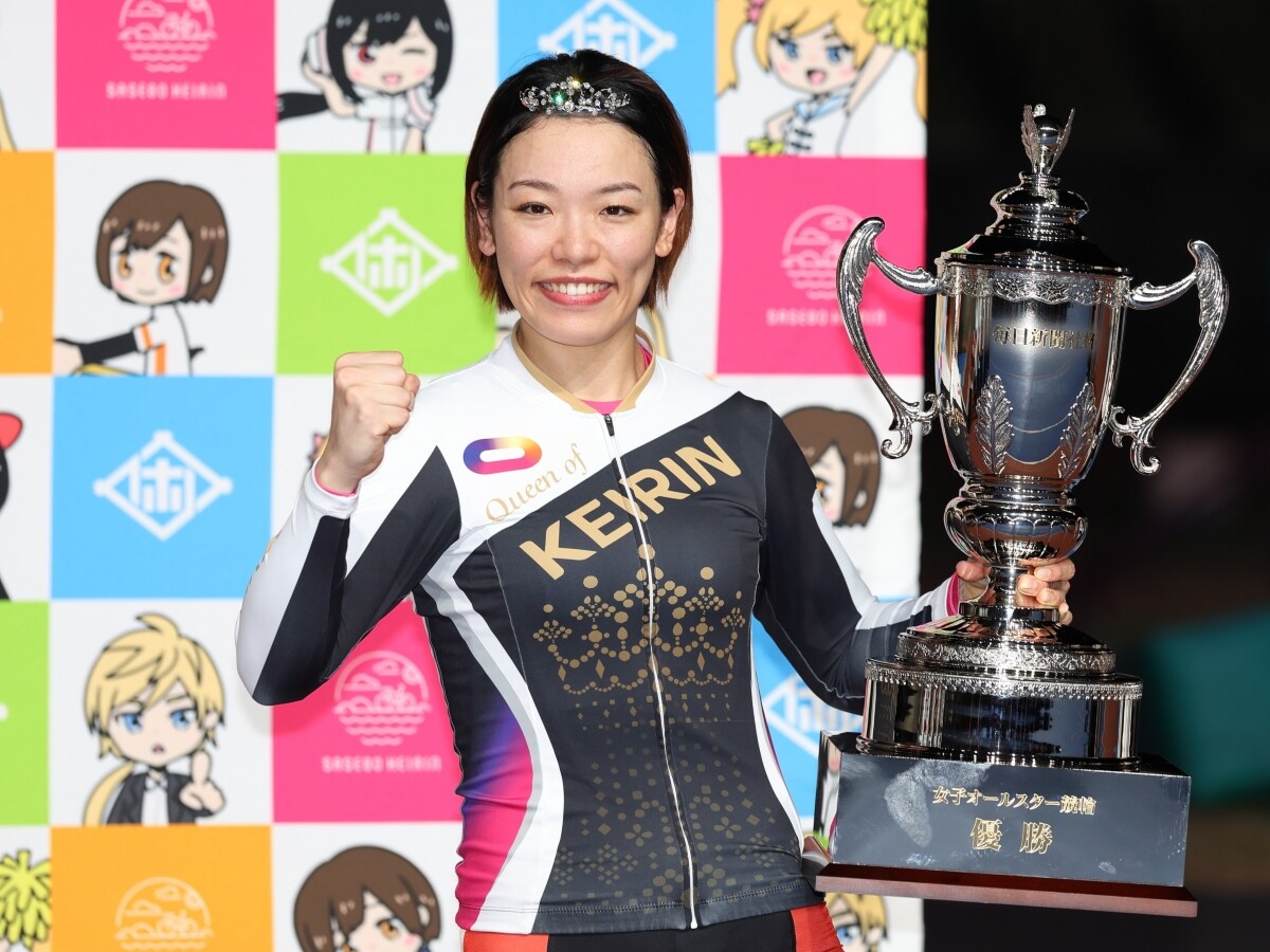 佐藤水菜　記事＞＞