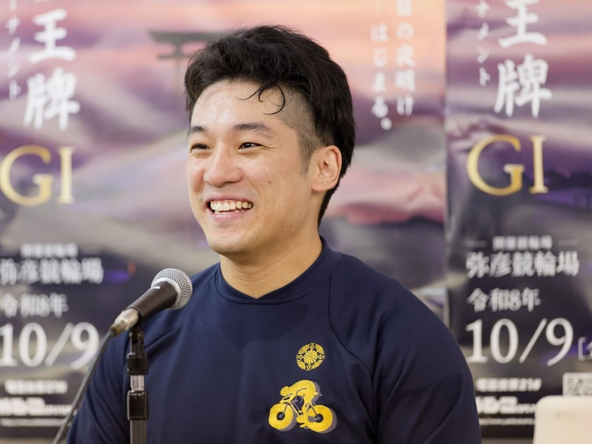 石原颯　photo by Manabu Takahashi　記事＞＞
