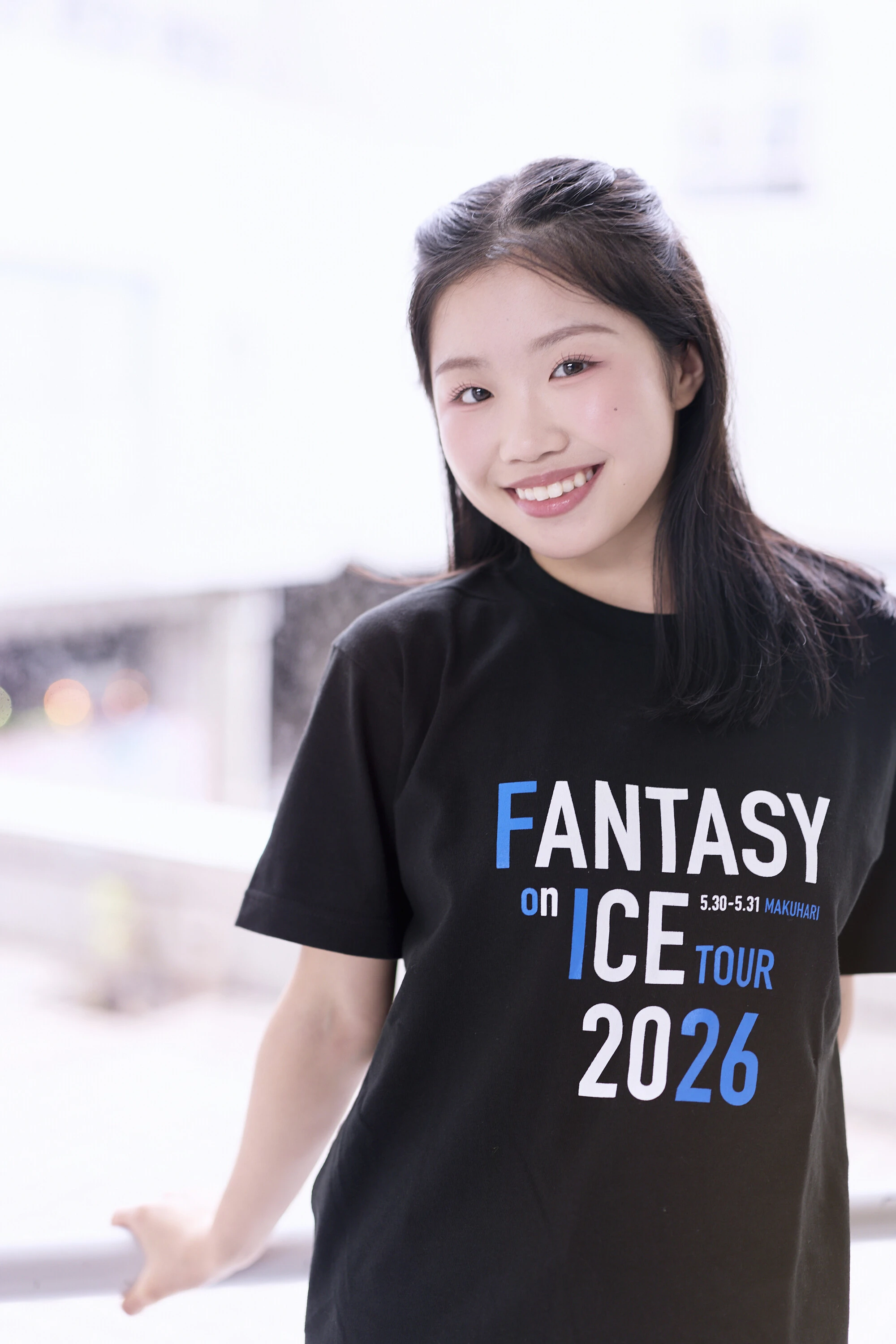 【ミラノ・コルティナ五輪】坂本花織、鍵山優真、りくりゅう.....フィギュアスケート・フォトギャラリーphoto by Sunao Noto / 中井亜美記事＞＞