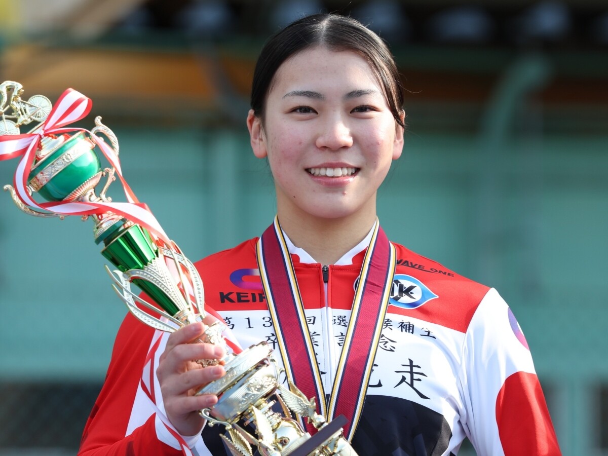 山田南　photo by Manabu Takahashi　記事＞＞