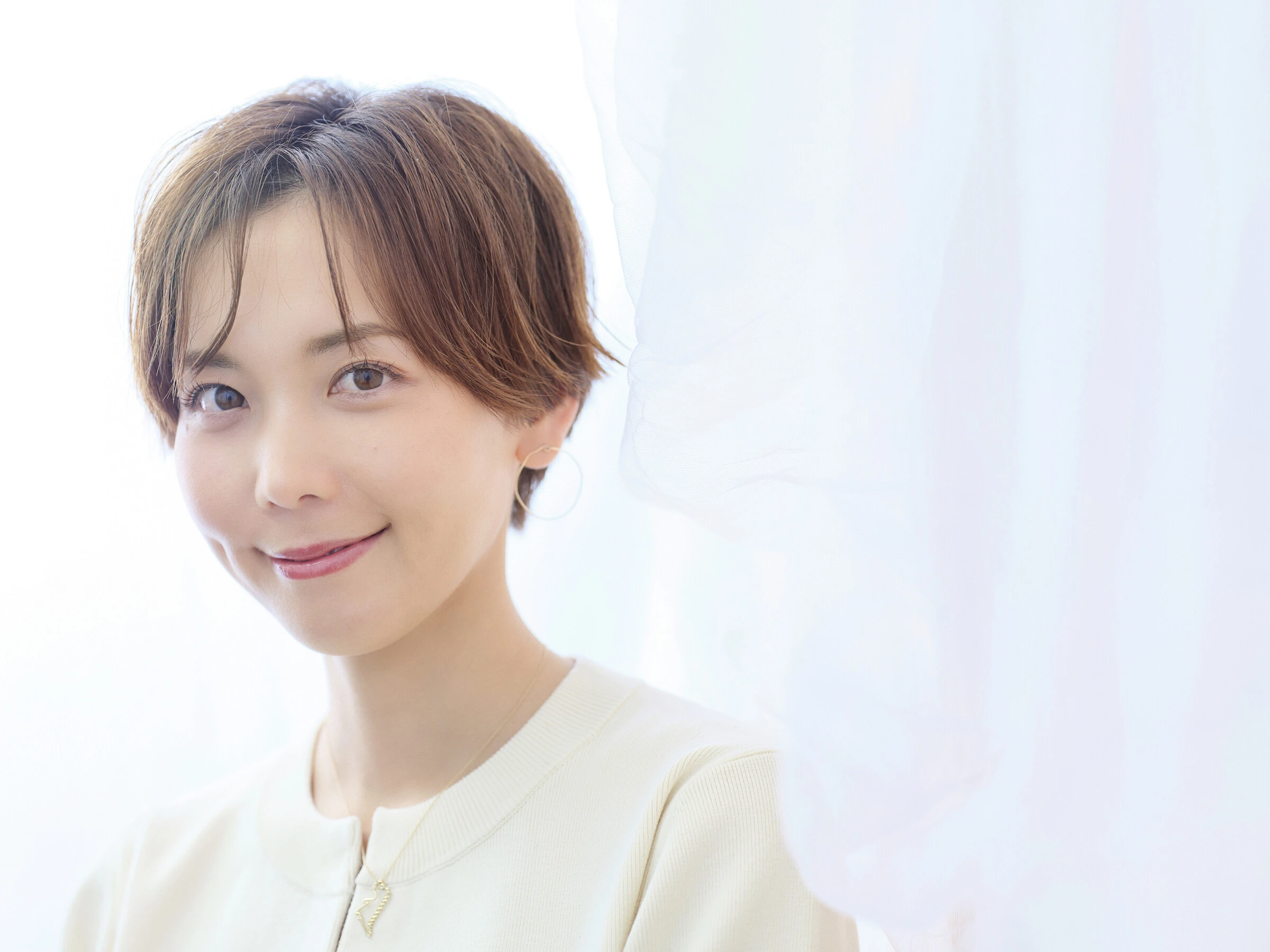 インタビュー記事>>photo by Noto Sunao(a presto)