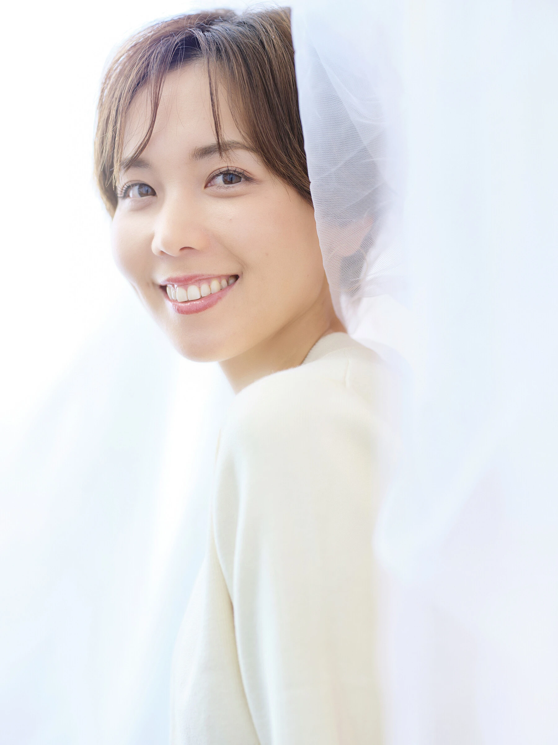 インタビュー記事>>photo by Noto Sunao(a presto)