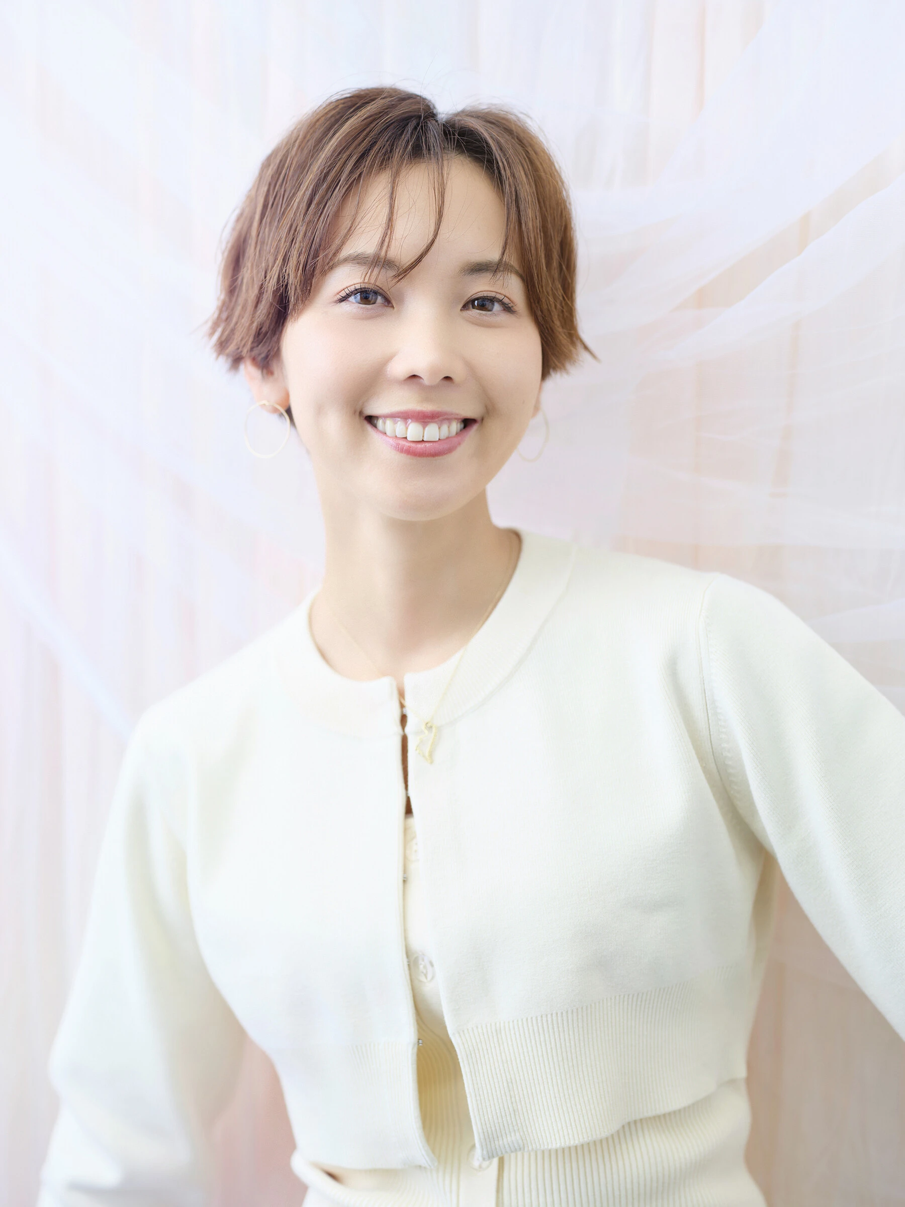 インタビュー記事>>photo by Noto Sunao(a presto)