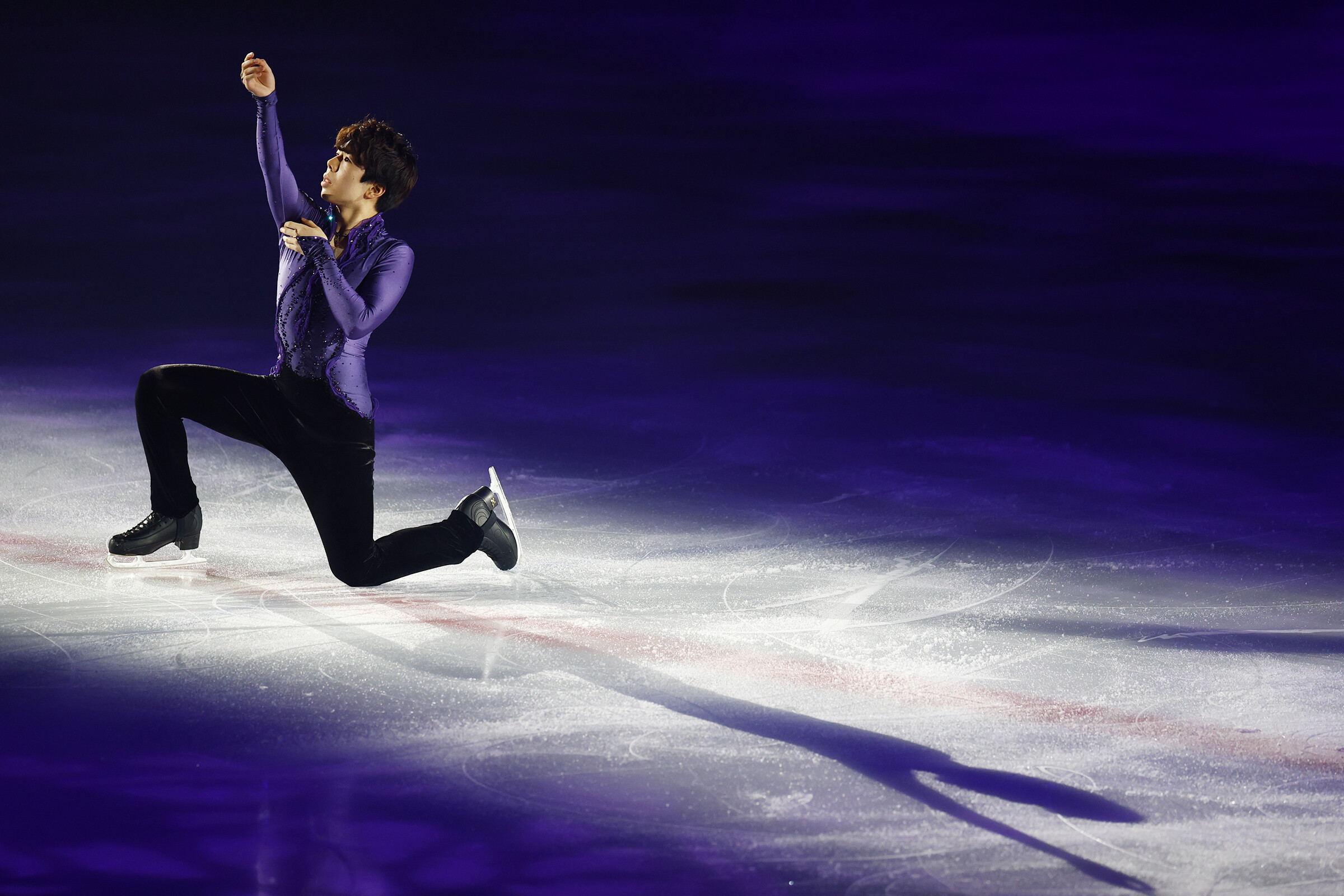 現地レポート記事＞＞＞photo by Sunao Noto（a presto）