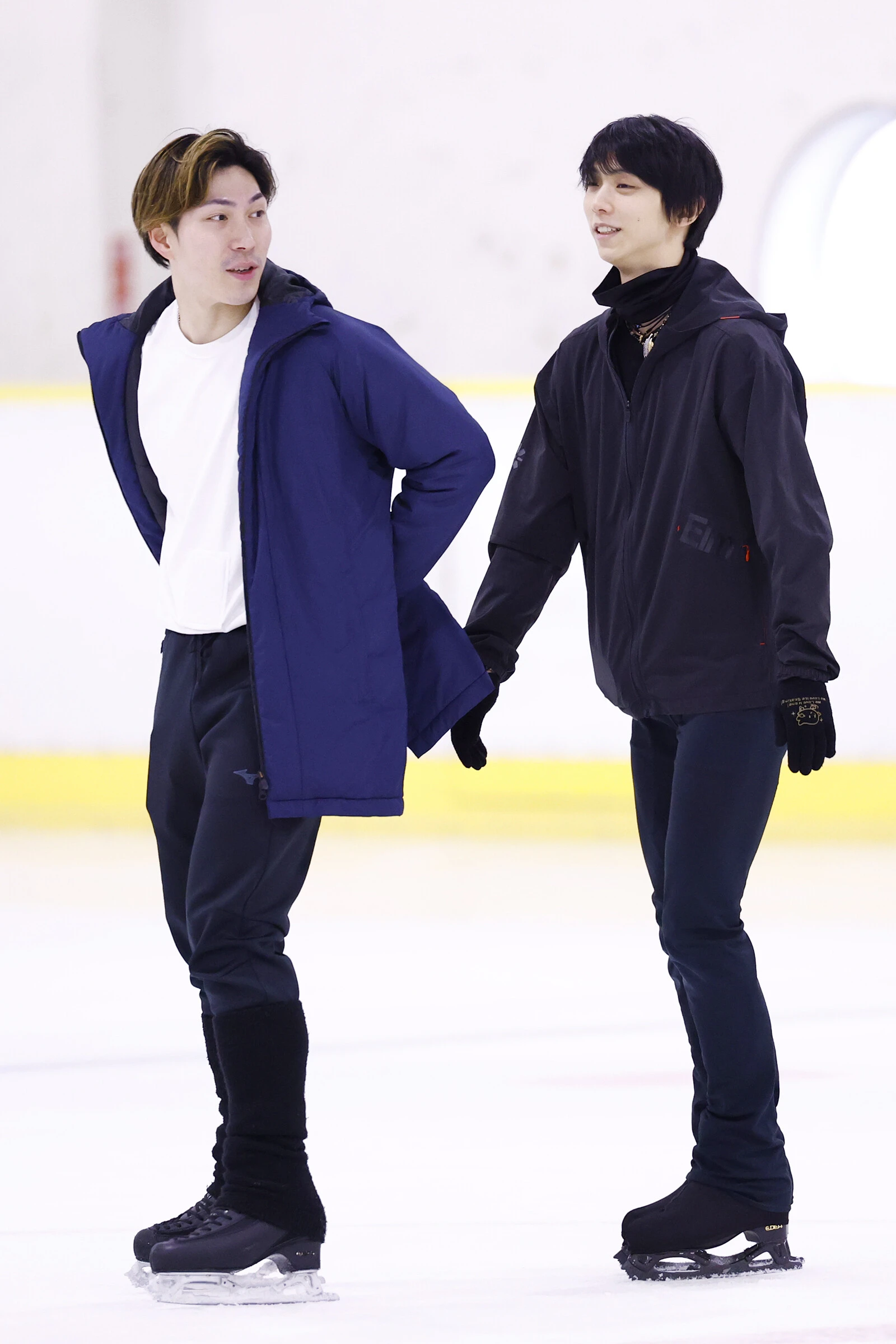 photo by Sunao Noto / notte stellata 2026