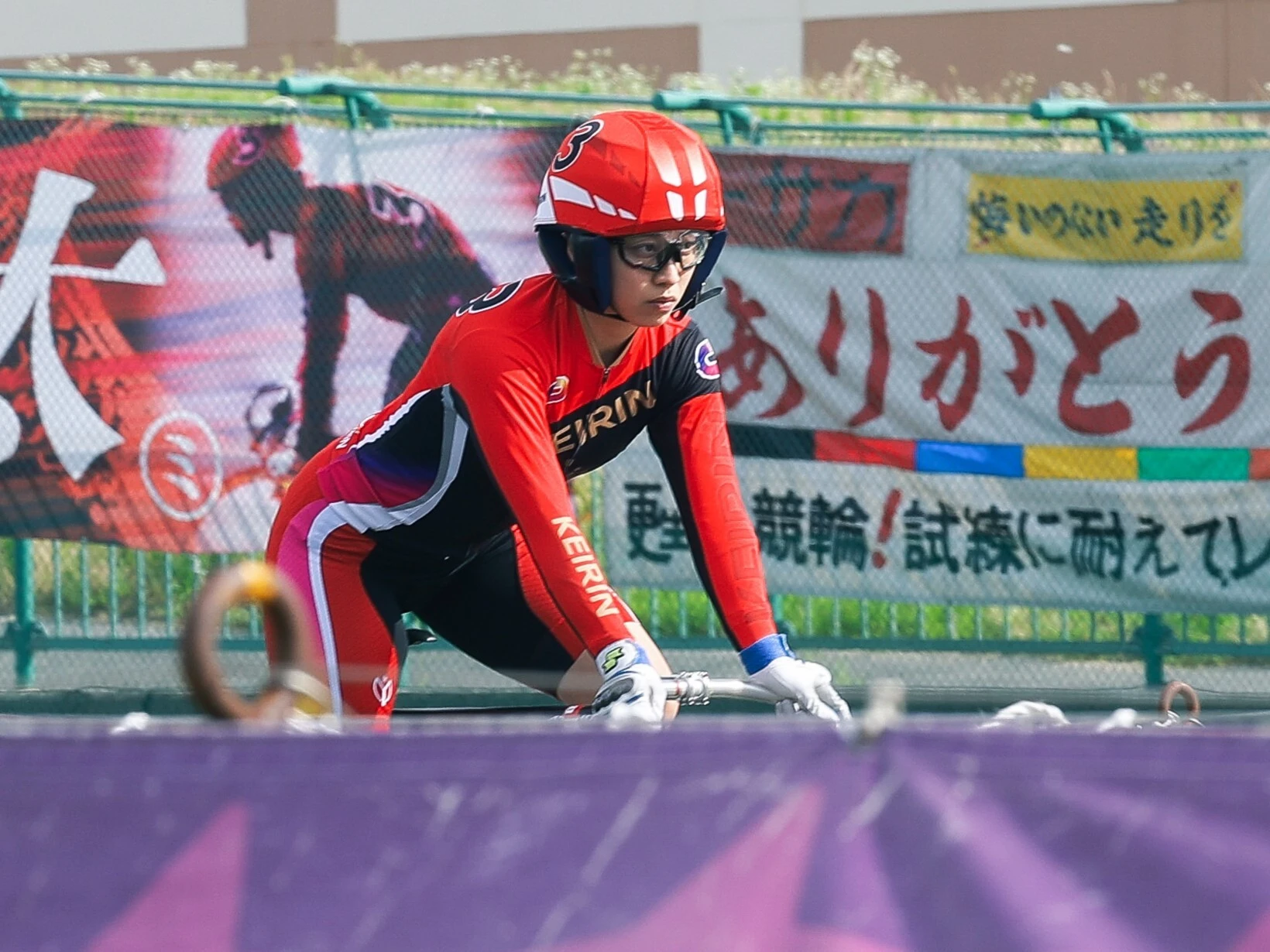 久米詩 photo by Photoraid 記事>>