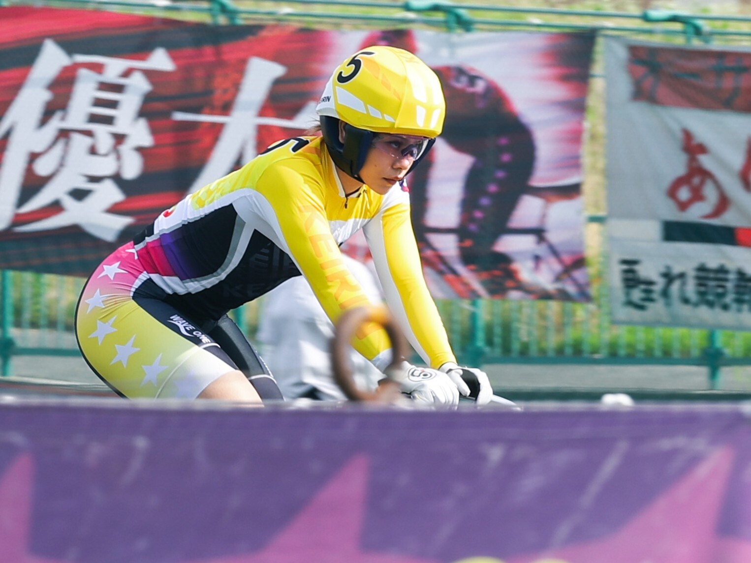 太田りゆ photo by Photoraid 記事>>
