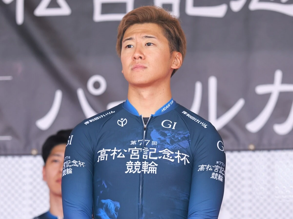 眞杉匠 photo by Photoraid 記事>>