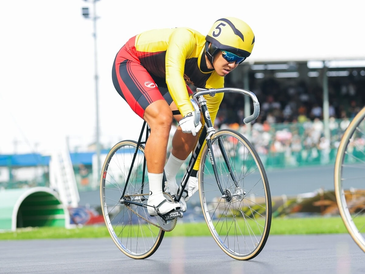 眞杉匠 photo by Photoraid 記事>>