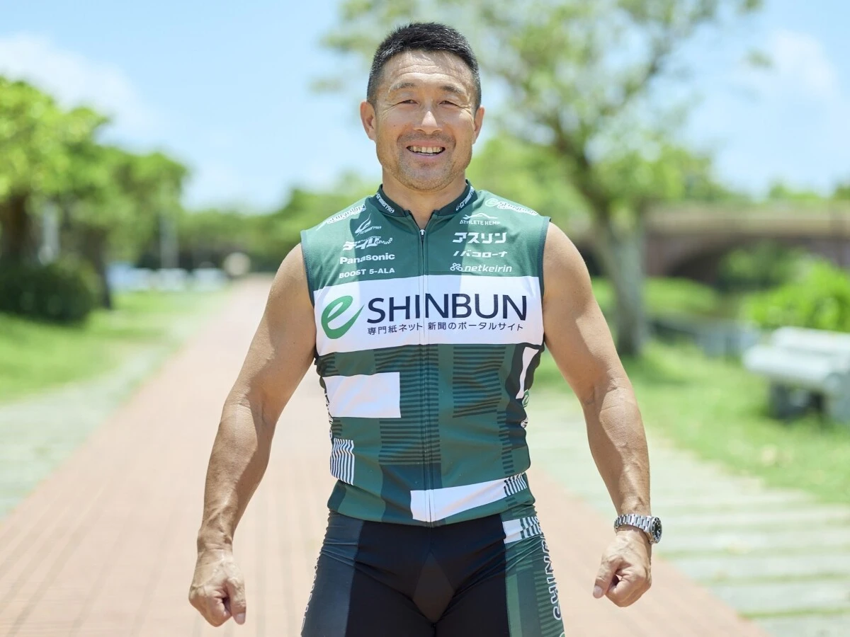 佐藤慎太郎 photo by Sunao Noto(a presto) 前編 後編