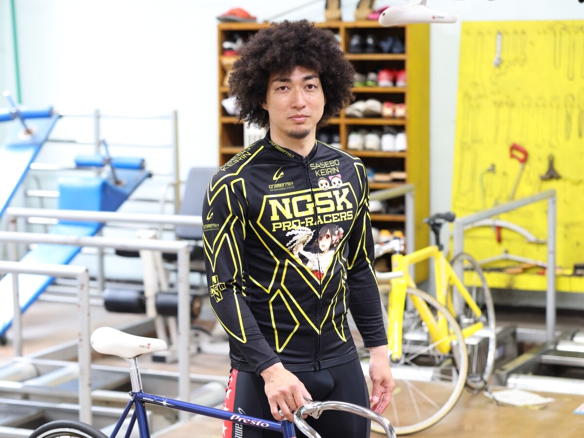 山崎賢人　photo by Manabu Takahashi　前編＞＞　　後編＞＞