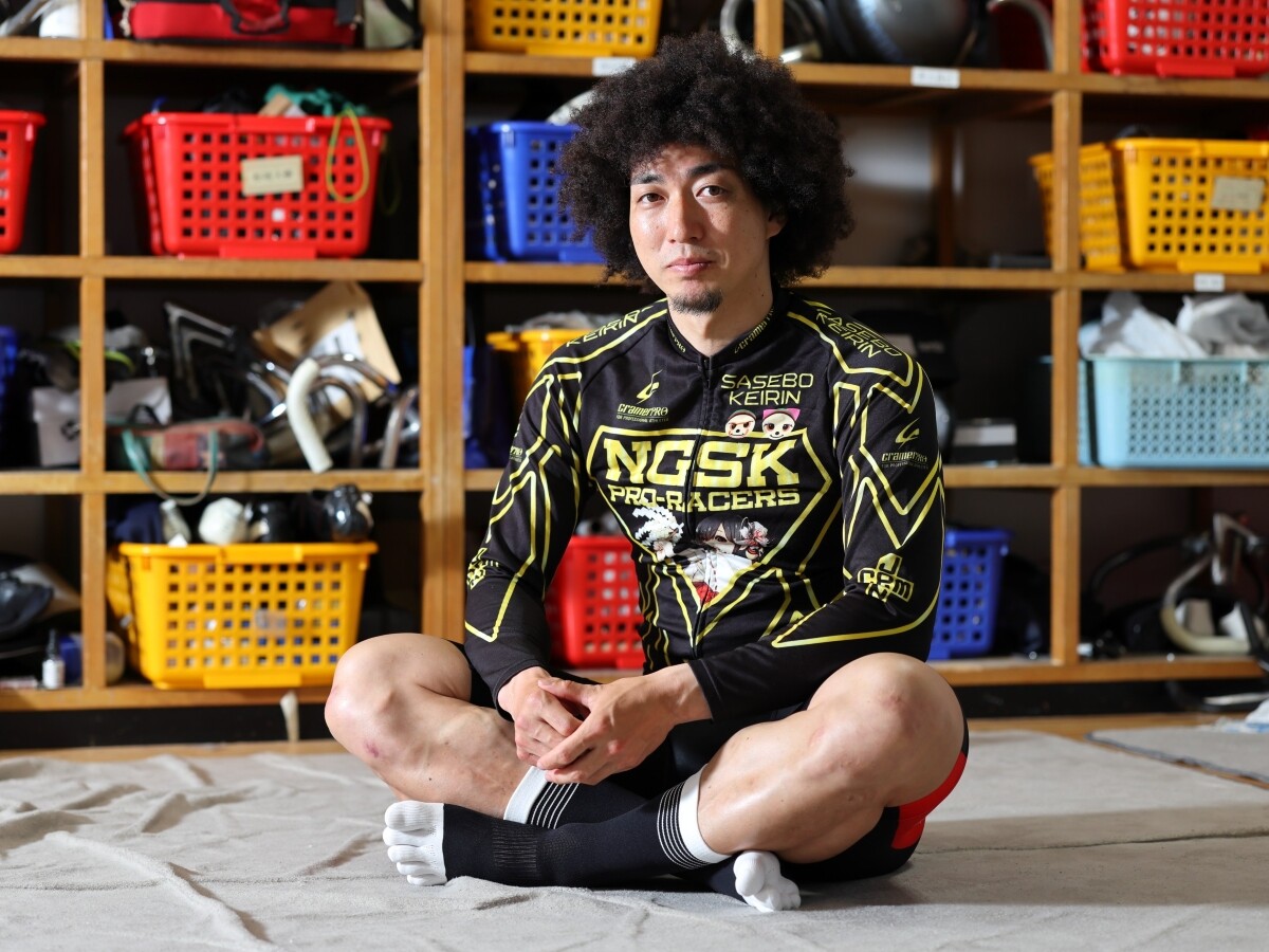 山崎賢人　photo by Manabu Takahashi　前編＞＞　　後編＞＞