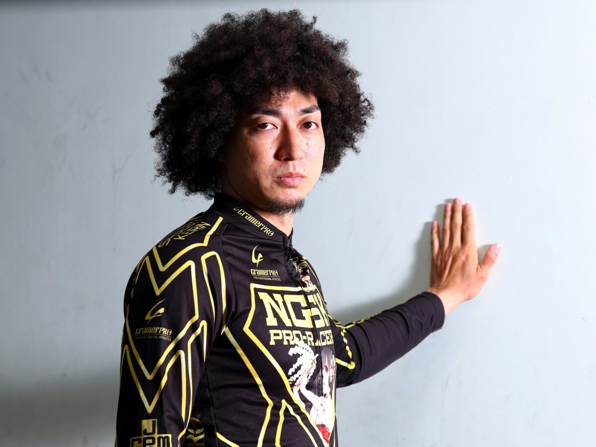 山崎賢人　photo by Manabu Takahashi　前編＞＞　　後編＞＞