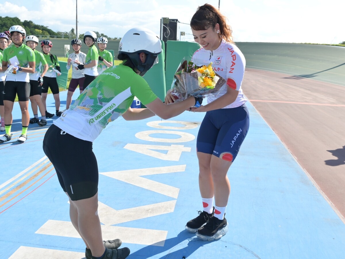 山田南　photo by Torao Kishiku　記事＞＞