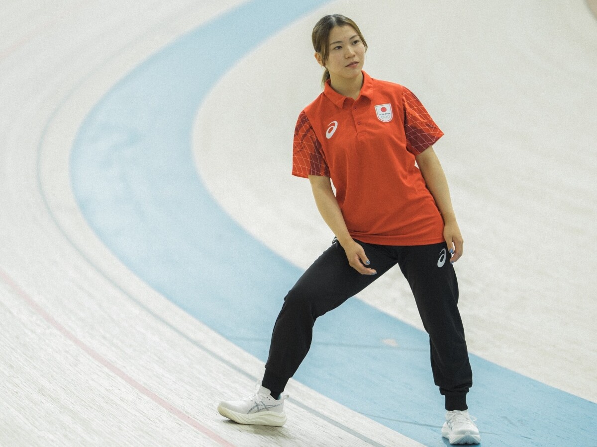 山田南 photo by Hiroshi Gunki 記事>>