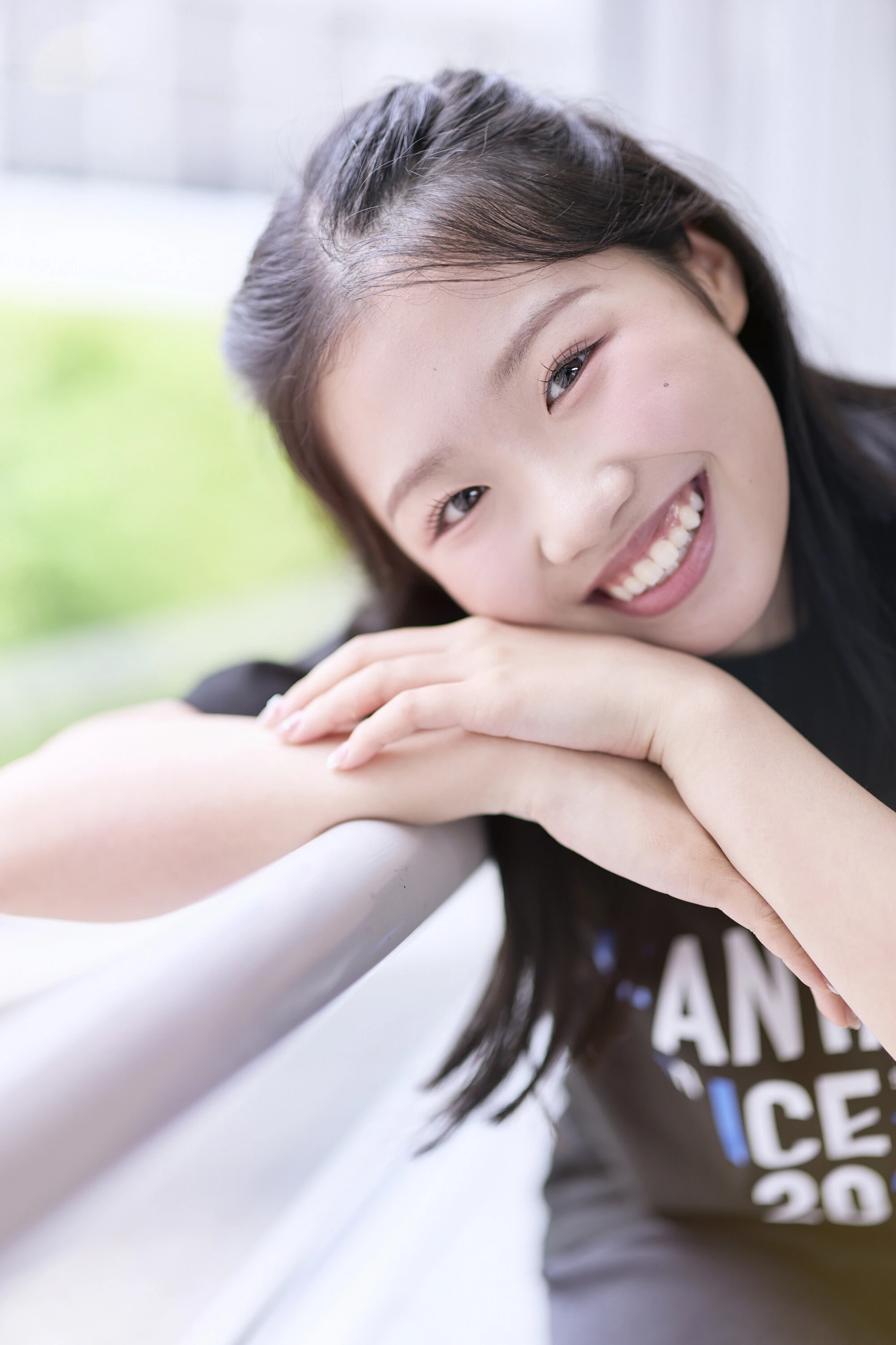 【ミラノ・コルティナ五輪】坂本花織、鍵山優真、りくりゅう.....フィギュアスケート・フォトギャラリーphoto by Sunao Noto / 中井亜美記事＞＞